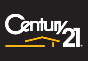 Century 21: App Windows Phone 8